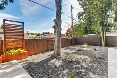 710 Hillcrest Avenue, Roseville, CA 95678 - Photo 62