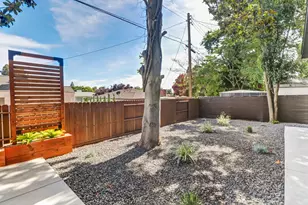 710 Hillcrest Ave, Roseville, CA 95678 - Photo 62