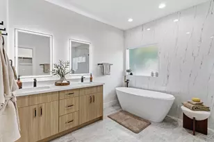 710 Hillcrest Ave, Roseville, CA 95678 - Photo 32