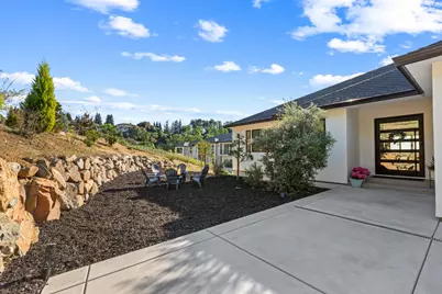 1050 Via Treviso, El Dorado Hills, CA 95762 - Photo 4