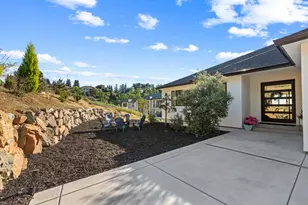 1050 Via Treviso, El Dorado Hills, CA 95762 - Photo 4