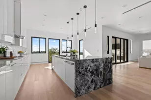1050 Via Treviso, El Dorado Hills, CA 95762 - Photo 12