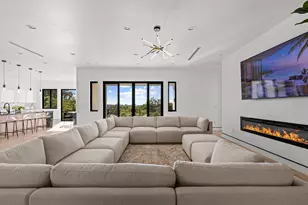 1050 Via Treviso, El Dorado Hills, CA 95762 - Photo 14