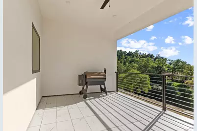 1050 Via Treviso, El Dorado Hills, CA 95762 - Photo 50