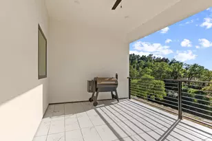 1050 Via Treviso, El Dorado Hills, CA 95762 - Photo 50