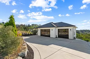 1050 Via Treviso, El Dorado Hills, CA 95762 - Photo 52