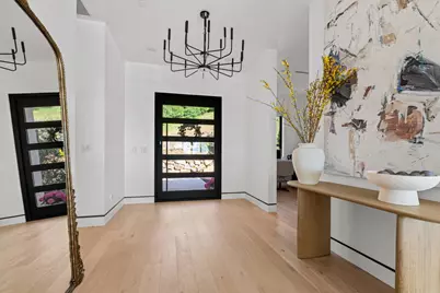 1050 Via Treviso, El Dorado Hills, CA 95762 - Photo 6
