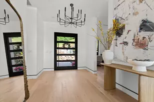 1050 Via Treviso, El Dorado Hills, CA 95762 - Photo 6