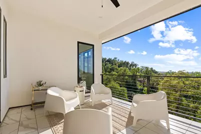 1050 Via Treviso, El Dorado Hills, CA 95762 - Photo 24
