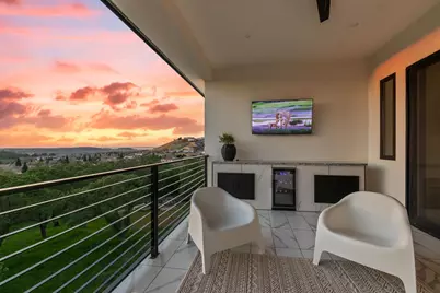 1050 Via Treviso, El Dorado Hills, CA 95762 - Photo 60