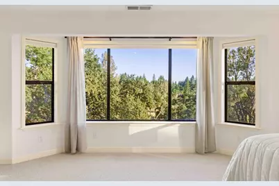 4661 Holm Road, Placerville, CA 95667 - Photo 28