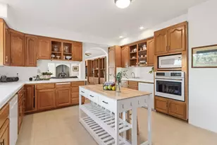 4661 Holm Rd, Placerville, CA 95667 - Photo 4
