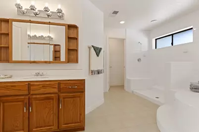 4661 Holm Road, Placerville, CA 95667 - Photo 32