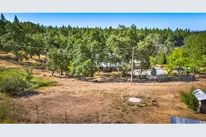 4661 Holm Road, Placerville, CA 95667 - Photo 44