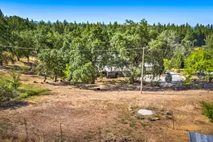 4661 Holm Rd, Placerville, CA 95667 - Photo 44