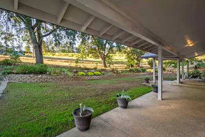 4661 Holm Road, Placerville, CA 95667 - Photo 50