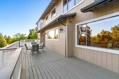 4661 Holm Road, Placerville, CA 95667 - Photo 54