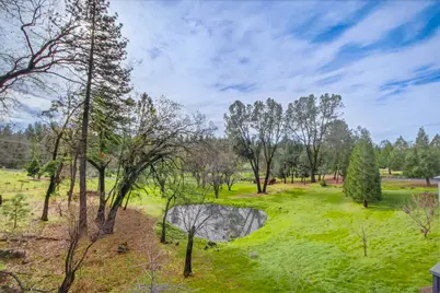 4661 Holm Road, Placerville, CA 95667 - Photo 56