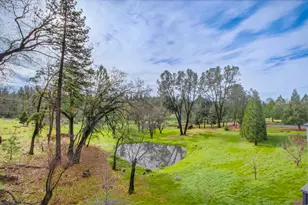4661 Holm Rd, Placerville, CA 95667 - Photo 56
