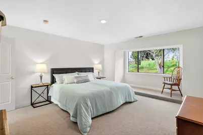 4661 Holm Road, Placerville, CA 95667 - Photo 36