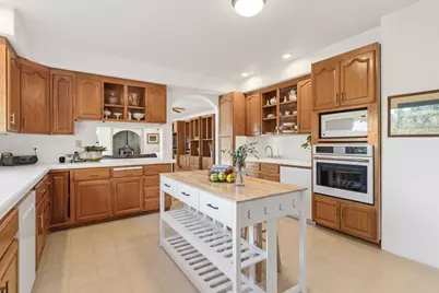 4661 Holm Road, Placerville, CA 95667 - Photo 6