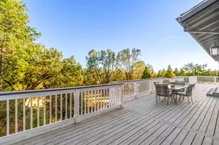 4661 Holm Rd, Placerville, CA 95667 - Photo 54