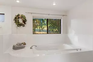 4661 Holm Rd, Placerville, CA 95667 - Photo 30