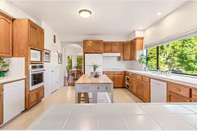 4661 Holm Road, Placerville, CA 95667 - Photo 2