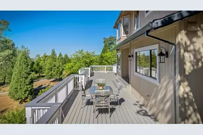 4661 Holm Road, Placerville, CA 95667 - Photo 4