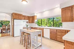 4661 Holm Rd, Placerville, CA 95667 - Photo 6