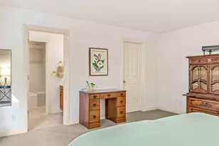 4661 Holm Rd, Placerville, CA 95667 - Photo 34