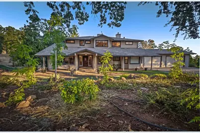 4661 Holm Road, Placerville, CA 95667 - Photo 46