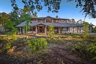 4661 Holm Rd, Placerville, CA 95667 - Photo 46