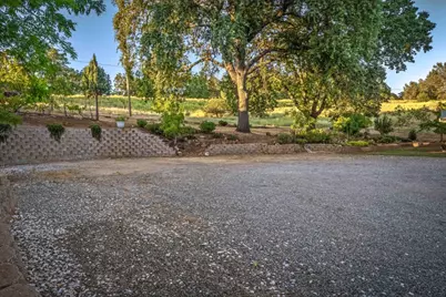 4661 Holm Road, Placerville, CA 95667 - Photo 52
