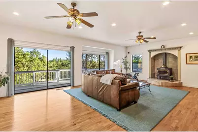 4661 Holm Road, Placerville, CA 95667 - Photo 8