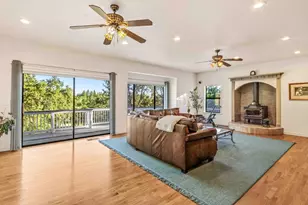 4661 Holm Rd, Placerville, CA 95667 - Photo 8