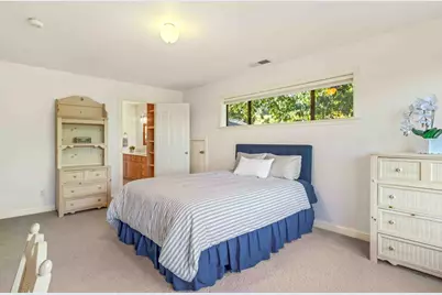 4661 Holm Road, Placerville, CA 95667 - Photo 38
