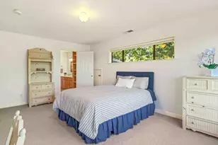 4661 Holm Rd, Placerville, CA 95667 - Photo 38