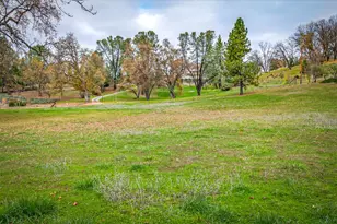 4661 Holm Rd, Placerville, CA 95667 - Photo 58