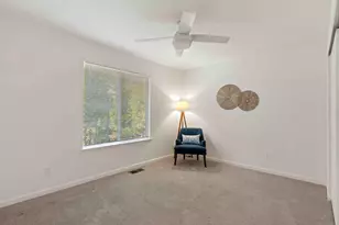 5341 Puerta Del Sol, Camino, CA 95709 - Photo 20