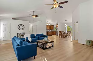 5341 Puerta Del Sol, Camino, CA 95709 - Photo 2