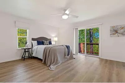 5341 Puerta Del Sol, Camino, CA 95709 - Photo 12