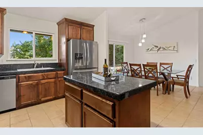 5341 Puerta Del Sol, Camino, CA 95709 - Photo 6