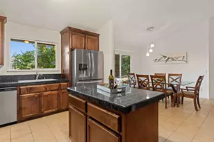 5341 Puerta Del Sol, Camino, CA 95709 - Photo 6