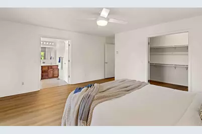 5341 Puerta Del Sol, Camino, CA 95709 - Photo 14