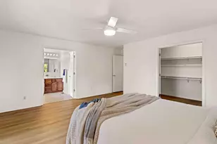 5341 Puerta Del Sol, Camino, CA 95709 - Photo 14