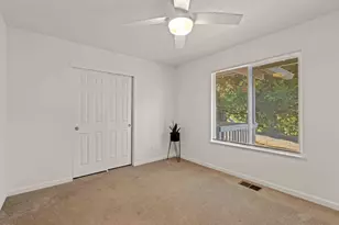 5341 Puerta Del Sol, Camino, CA 95709 - Photo 18