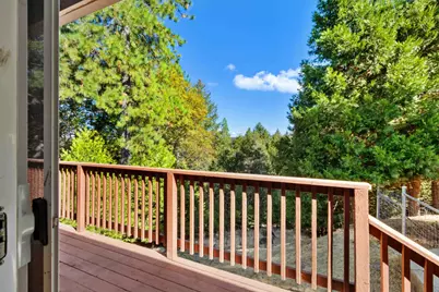 5341 Puerta Del Sol, Camino, CA 95709 - Photo 24