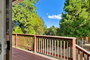 5341 Puerta Del Sol, Camino, CA 95709 - Photo 24