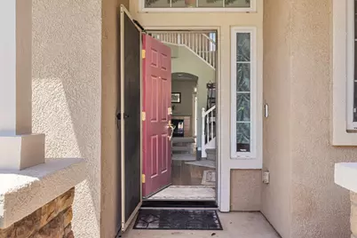 2221 Catamaran Way, Stockton, CA 95206 - Photo 4